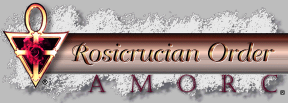 (Rosicrucian Order, AMORC)